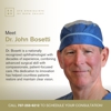 Eye Specialists of Napa Valley gallery