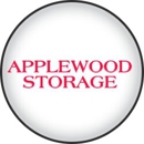 Applewood Storage & Mobile Home Park