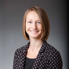 Bridget T. Meador, MSN, APRN