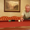 Silverado Encinitas Memory Care Community