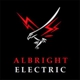 Albright Electric