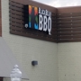 Black Bear BBQ