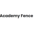 Academy Fence Co - Fence Materials