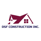 DSF Construction Inc.