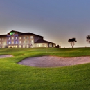 Holiday Inn Express & Suites Sioux Center by IHG - Hotels