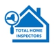 Total Home Inspectors