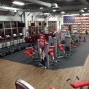 Snap Fitness