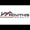 Rovithis Realty LLC gallery