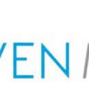 Haven Medspa - Hair Removal