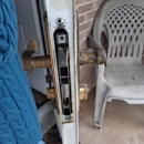 The Smart Fix Handyman - Handyman Services