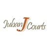 Juban Courts Condominium gallery