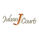 Juban Courts Condominium - Apartments