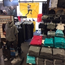 Hibbett Sports - Sporting Goods