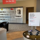 Verizon