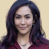 Balanced Mind Psychotherapy NYC - EMDR & CBT Therapy gallery