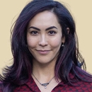 Balanced Mind Psychotherapy NYC - EMDR & CBT Therapy - Psychoanalysts
