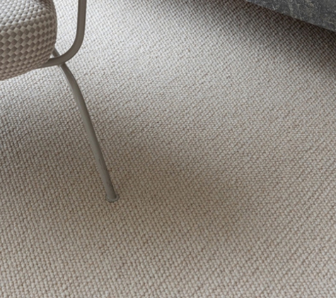 Choices Flooring by Brights - Bathurst, NSW