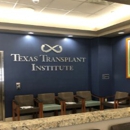 Methodist Transplant Institute Liver Patient Care Center - Organ & Tissue Banks