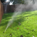 Knockout Landscaping - Fence Repair