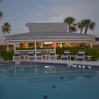 Charter Club Resort of Naples Bay