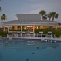 Charter Club Resort of Naples Bay