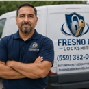 Fresno CA Locksmith - Locks & Locksmiths