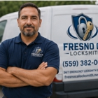 Fresno CA Locksmith