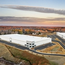 Harper General Contractors - Summerville