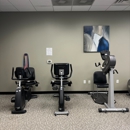 Greater Therapy Centers in Alliance, North Ft Worth, TX - Physical Therapists