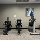 Greater Therapy Centers in Alliance, North Ft Worth, TX