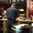 Dai Maru - Sushi Bars