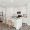 Trout River Gardens by Starlight Homes gallery