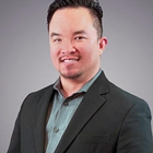 First Command Financial Advisor - Jon Na