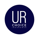 UR Choice Insurance - Insurance