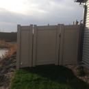 Quality Fence LLC - Fence-Sales, Service & Contractors
