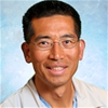 Gene Chiao, M.D. gallery