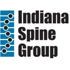 Indiana Spine Group: Jonathan Gentile, MD