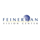 Feinerman Vision - Physicians & Surgeons, Ophthalmology