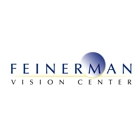 Feinerman Vision
