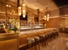 Nobu Scottsdale - Bars