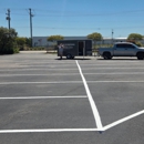 B&B Striping - Paving Contractors