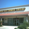 Wahkee Chinese Seafood Restaurant gallery