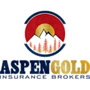 Aspen Gold Insurance Brokers - Auto Insurance