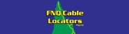 FNQ Cable Locators - Excavation & Earthmoving Contractors