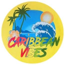 Caribbean Vibes Home Cooking