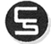 Carson Supply, Inc - Pipe