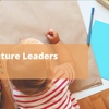 A Leap In Learning gallery