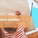 A Leap In Learning - Day Care Centers & Nurseries