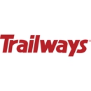 Trailways Bus Station - Tourist Information & Attractions