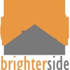 Brighter Side Home Buyers gallery